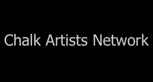 Chalk Artists Network